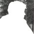 Avatar for Can'O'Lard