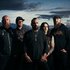 Killswitch Engage 的头像