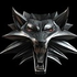 Avatar for Riv95