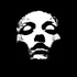 oblivionwaffles için avatar