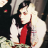 Avatar for frnki_iero