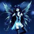 Avatar for Zenbee