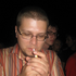Avatar for docta79