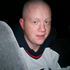 Avatar for livethisfight