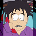 Avatar for pocketz0mbie