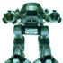 Avatar for Deimasticator