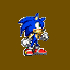 Avatar for -Farian-
