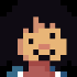 Avatar for Blue0_1