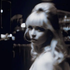 sugardarling için avatar