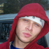 Avatar for t1ck5
