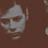 dissectoralex için avatar