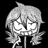 Avatar for Dimon_05