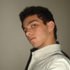 Avatar for lucasffc