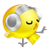 Avatar for slasherdrome