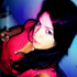 Avatar for alesita90