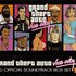 Avatar for Grand Theft Auto: Vice City Soundtrack