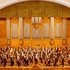 Avatar for The Moscow Symphony Orchestra