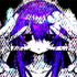 Avatar di Callisto3301