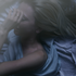 Avatar di sci-fi_lullaby_