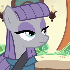Avatar for PillarsOfMercy