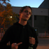 Avatar for TemplarOfSteel6