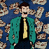 Avatar for JP_Lupin