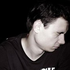 Avatar for eugen_tudorache