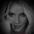 Avatar for Womanizer_91