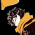 Avatar for fierydeltav