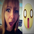 Avatar di cynzfinley7