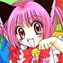 Avatar for Rainside3
