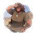Avatar for Midnight-cherie
