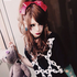 Avatar for Yaskueyaskue