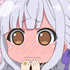 Avatar for hibaribbon