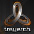 Avatar for Treyarch