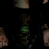 Avatar für HughJannis