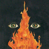 Avatar for MadeOfRats