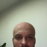 Avatar for thuomas