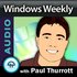 Avatar für Paul Thurrott and Leo Laporte