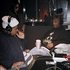 Awatar dla Juice WRLD, ILOVEMAKONNEN