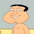 Avatar for Toon-