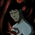 Avatar for Jeezok