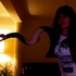 Avatar for ggabb