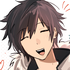 Avatar for tsukumoya
