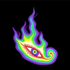 Avatar de alterial
