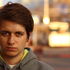 Avatar for Nicolai_TT