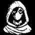 Avatar für SillySqiud_078