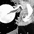 Avatar for dxrkhearted
