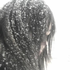 Avatar for d3vi113