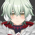 Avatar for ArleDelCchino